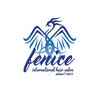 フェニーチェ(fenice international hair salon)のお店ロゴ