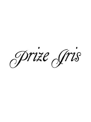 プライズ アイリス 池袋東口店(prize Iris)