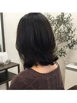 オルオル(OluOlu)&nbsp;くびれで大人女子♪〔八戸,田向〕