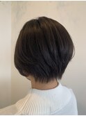 グラボブ