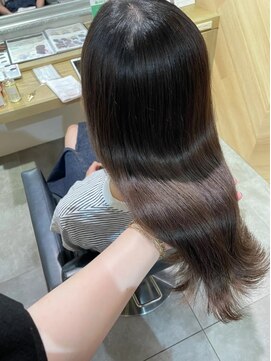 フォルテリノ ナゴヤ(FORTE Lino) FORTE Lino 名古屋