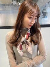 マルツ 銀座(maltu)