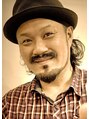フェティッシュ(fetish) 芹川 貴将