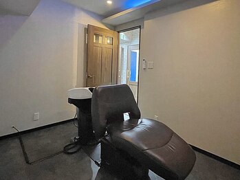 【完全個室サロン】Bellpo【ベルポ】