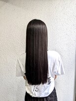 リバティ 吉祥寺(Liberty)&nbsp;美艶スーパーストレート