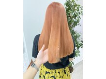アオ(AO)