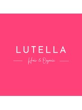 LUTELLA