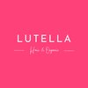 ルテラ 本町店(Lutella)のお店ロゴ