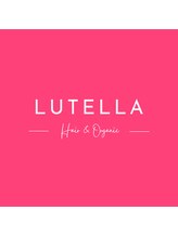 ルテラ 本町店(Lutella)