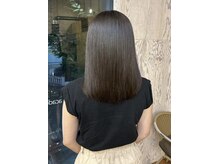 ショーアンドジェリック サロン アカデミー(sho&jeric salon academy)