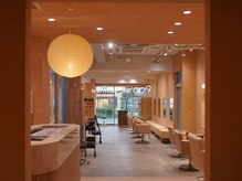 ワン 平塚(ONE009)