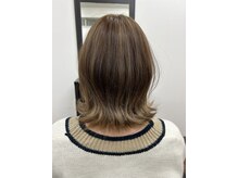 アヴァン(Avan)