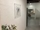 エクラ 熊本上通店(eclat)の写真