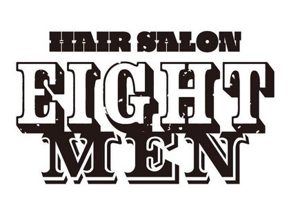 エイト メン 渋谷店(EIGHT MEN)の写真