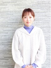 ウィズ 旭店(Wiz)&nbsp;伊藤 朝美