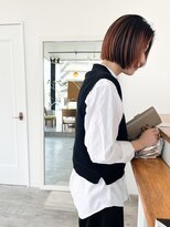 パーム スプリングス(Palm Springs)&nbsp;Hair by Palm Springs 1002