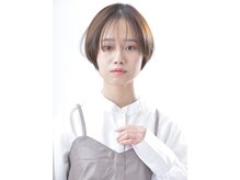 美容室セイブ 小平駅前プラザ店(Seibu)