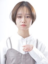 美容室セイブ 小平駅前プラザ店(Seibu)
