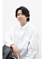 セブンスヘブン(SEVENTH HEAVEN) 竹本 友哉