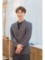 クララジャパン セタ(CLALA JAPAN Seta) 山本 真崇
