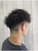 スペインカール　CIEL 加賀