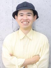 ロフティー 清澄白河(LOFTY) 高橋 遼平