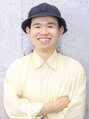 ロフティー 清澄白河(LOFTY) 高橋 遼平