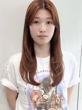 イチエ(ICHIE) miu 