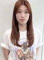 イチエ(ICHIE) miu
