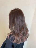 リノ 港店(Rino)&nbsp;ロングスタイル