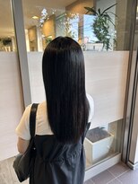 フィーカ(Fika)&nbsp;ストレート