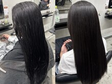 アリ 葛西店(ALi)