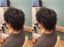 プラスエリマ 四日市(Plus Elima)