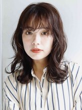 フリッカ(FLYCKA)