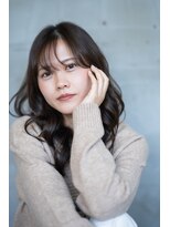 フリーラ 京都河原町三条店(freera)&nbsp;winter style