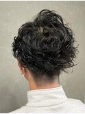 大人の色気,時短セット,無造作ヘア,ビジネス,立体感,こなれ感