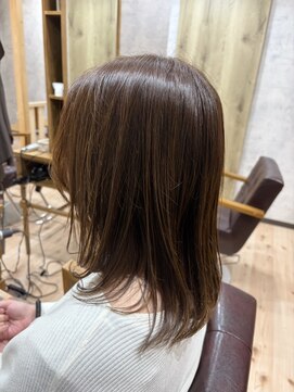 大人女性/OLさん/学生さん/メンズ/20代/30代/40代/50代