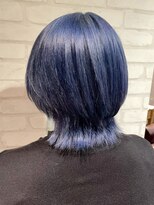 アフィナー(Afinar) 【横浜駅/横浜西口バイオレット