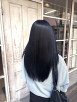 シータ 大山(THETA)&nbsp;ネイビーカラー