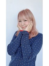 ラニ(Lani)&nbsp;Shiori 