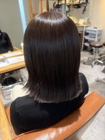 アヴァンス 西宮北口(AVANCE.)&nbsp;柔らかベージュ