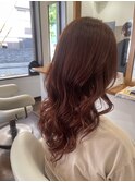 20代30代40代50代大人可愛い◎ミディアムレイヤーカット