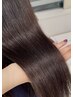【齋藤専用】カラーメニューに迷われた方はこちらを◎