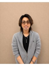 テーラヘアープラス 木更津2号店(TELA HAIR+)&nbsp;菊池 謙