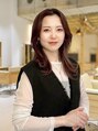 ヘアリゾート粋 リマ 銀座店(lima)&nbsp;長尾 幸恵