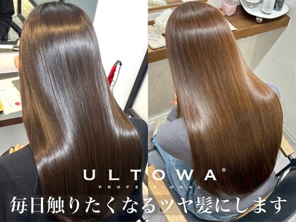 ファーストステップ 表参道(FIRST STEP)の写真