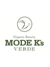 MODE K's VERDE 西院店 【モードケイズ ヴェルデ】
