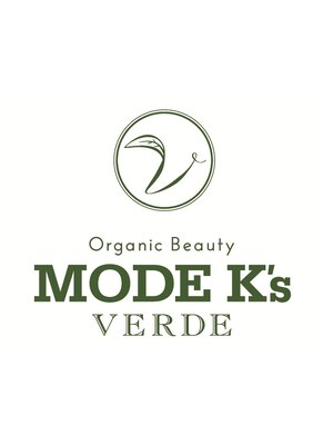 モード ケイズ ヴェルデ 西院店(MODE K's VERDE)