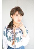 ~muse塩釜口~かんたんアレンジby高瀬
