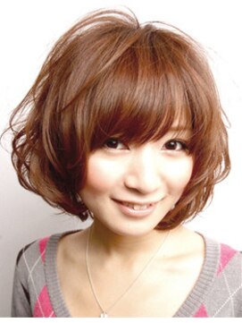 ミッシェル アフロート(michelle afloat) 40代をもっと可愛く☆可愛いでキレイは加速する☆